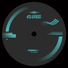 [PREMIERE] Floppy Era - Elsa | Lightspeed [2025]