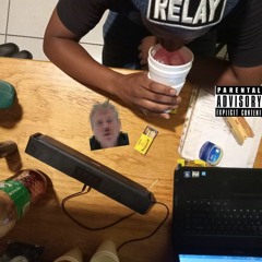 NAT CARTER-TRY ME(PROD,WAYNE BRAIN).mp3