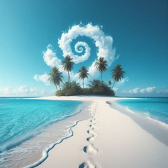 Mind Breeze Mix