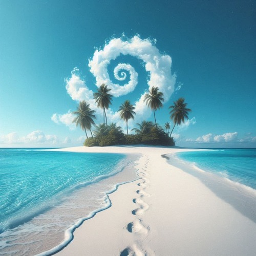Mind Breeze Mix