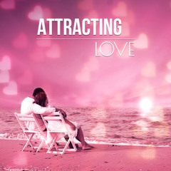 Attracting Love (Magic Moment)