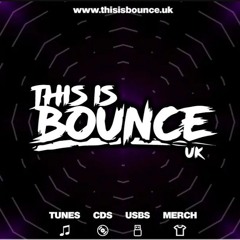 Sik_Individual Heartless (This Is Bounce UK)