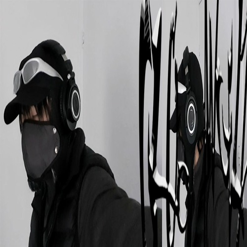 4evr ++sasaeng