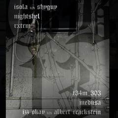 GB13 19.07.25 | Live Recording