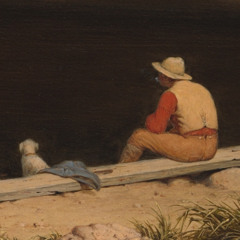 Fishing Never Changes