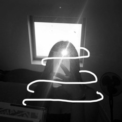 Kusu Kusu - Nora Fatehi