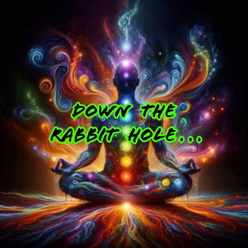 RooT 2 Da CrOwN
