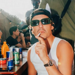 Patser Gedrag x Big Ben (Lil Kleine, Boef & Sevn Alias x DJBBOY)