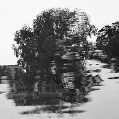 dubtechno podcasts