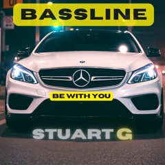 Be With You