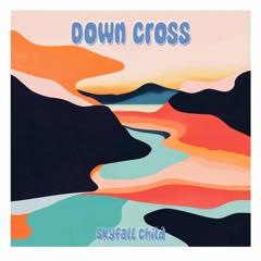 Down Cross