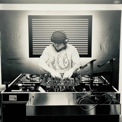 Pirate Mini Mix - December 2022