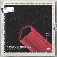 SA279: Metodi Hristov - Full Tilt