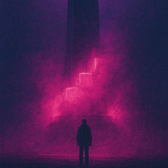 SOLITUDE