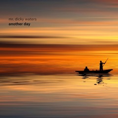 Another Day {demo}