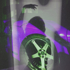 97Kickstvr x Pamex - Let It Out