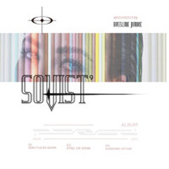 subsonic affair
