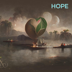 Hope (Acoustic)