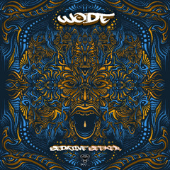 Sedative Seeker EP - Preview (Minimix)