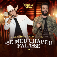 Se Meu Chapéu Falasse