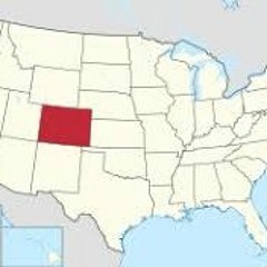 Colorado