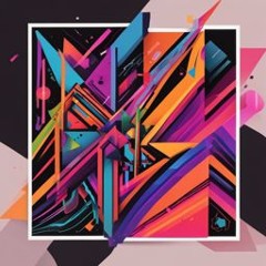 DIION X Crozford - All Or Nothing (Das Reconstruction)