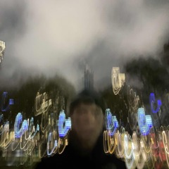 Obe @ Night