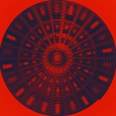 2604 - A3