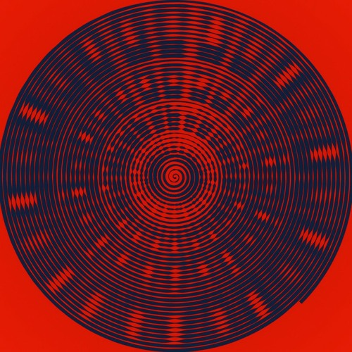 2604 - A3