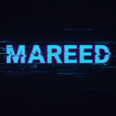 MAREED - مريض
