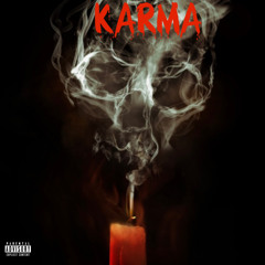 PrettyBoyAni - KARMA