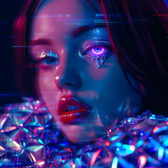 Diamonds