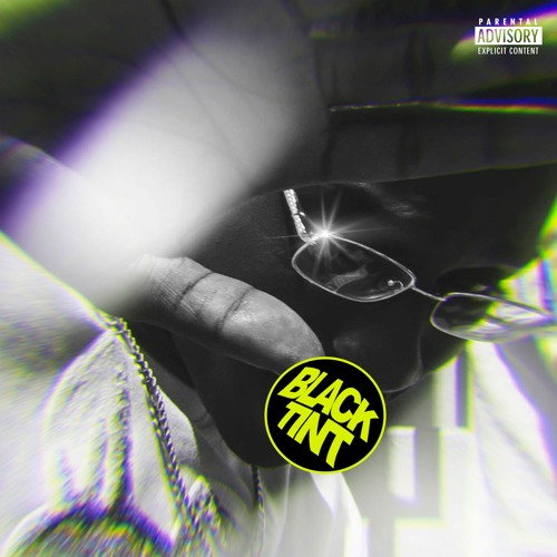 BLACK TINT