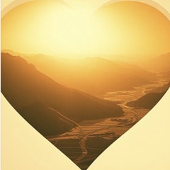 Hazaszeretet (Rhythm)