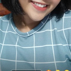 รีฟ - แล้วแต่ปาร์คกูคิดไม่ออก