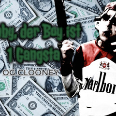 1 Gangsta [Yung Kafa & Kücük Efendi]