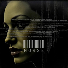 CENTRO-MORSE