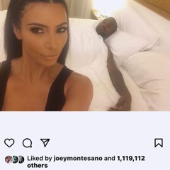 acerca d lo nuestro... (prod @alan.margiela)