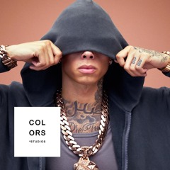 One By One (A COLORS SHOW)