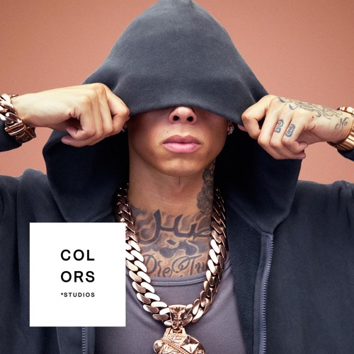 One By One (A COLORS SHOW)