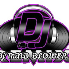 ريمكس ياقلبي شبيك - حسام جنيد | Remix-ya-GaLbi_3 Dj TiME & MiND BLOWER