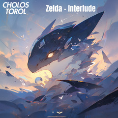 Zelda - Interlude
