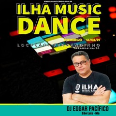 ILHA TOP HITS 14.02.21