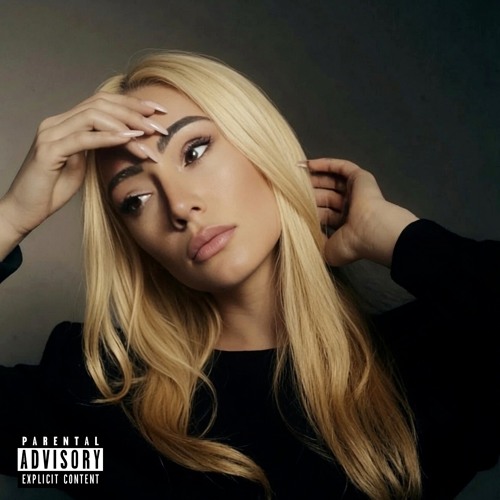 Turn Back Time (Freya and The Fantasy Album)