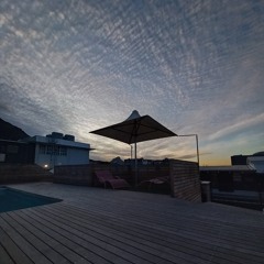 meet me at our secret place