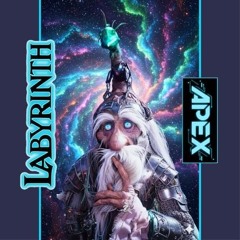 APEX - LABYRINTH