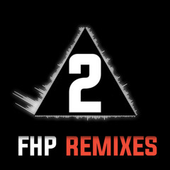 Feel Invincible [Cinematic Remix]