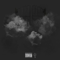 HELL'S GATES (FT.DARB)