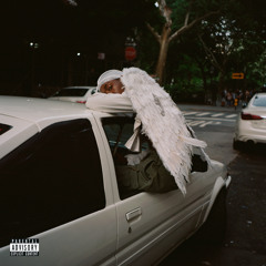 Chewing Gum (feat. A$AP Rocky & Project Pat)