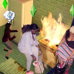 PARADISEMIXX2(GETINURBAG <3)
